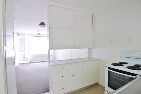 Photo of property in 2/67a Second Avenue, Kingsland, Auckland, 1021