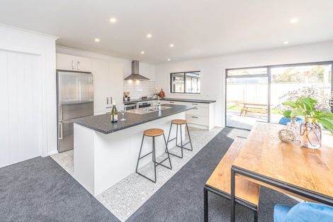 Photo of property in 17b Buckingham Place, Springvale, Whanganui, 4501