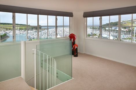 Photo of property in 68 Harbour Village Drive, Gulf Harbour, Whangaparaoa, 0930