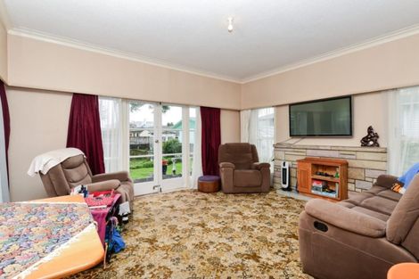 Photo of property in 11 Normandy Avenue, Melville, Hamilton, 3206