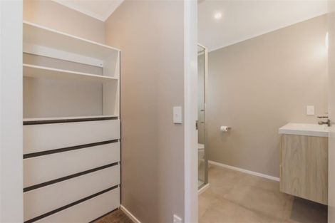 Photo of property in 15a Winton Street, Paraparaumu Beach, Paraparaumu, 5032