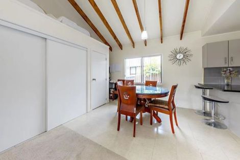 Photo of property in 3 Mataura Place, Clover Park, Auckland, 2019