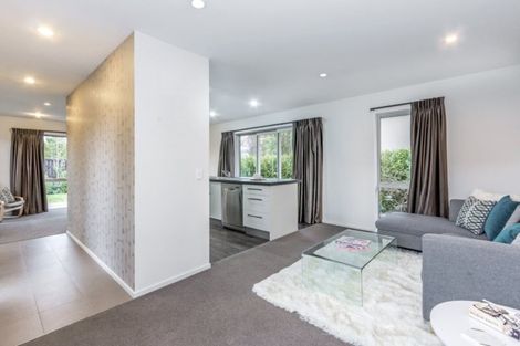 Photo of property in 54 Cobham Street, Spreydon, Christchurch, 8024