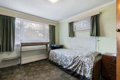 Photo of property in 7 Admiral Beatty Avenue, Mount Roskill, Auckland, 1041