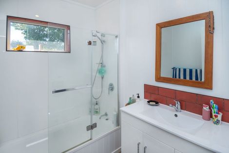 Photo of property in 43a Emily Street, Riverdale, Gisborne, 4010