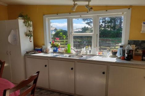 Photo of property in 78 Egmont Street, Kaponga, Hawera, 4679