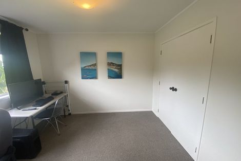 Photo of property in 3 Cosy Place, Howick, Auckland, 2014