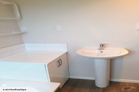 Photo of property in 36 Blomfield Street, Pukehangi, Rotorua, 3015