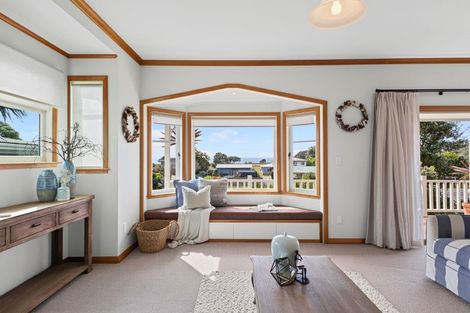 Photo of property in 242 Pohutukawa Avenue, Ohope, 3121