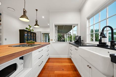 Photo of property in 16 Endeavour Avenue, Flagstaff, Hamilton, 3210