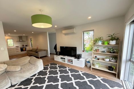 Photo of property in 1/245 Bealey Avenue, Christchurch Central, Christchurch, 8013