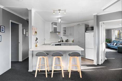 Photo of property in 47 Othello Drive, Rolleston, 7614