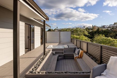 Photo of property in 172 Mansels Road, Parkvale, Tauranga, 3112