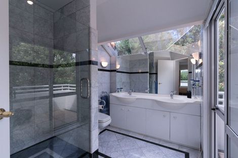 Photo of property in 99b Manly Street, Paraparaumu Beach, Paraparaumu, 5032