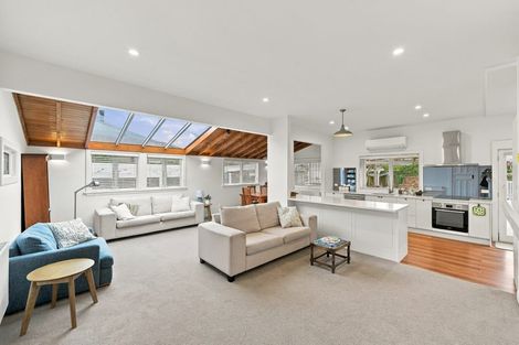 Photo of property in 118 Francis Avenue, Mairehau, Christchurch, 8013