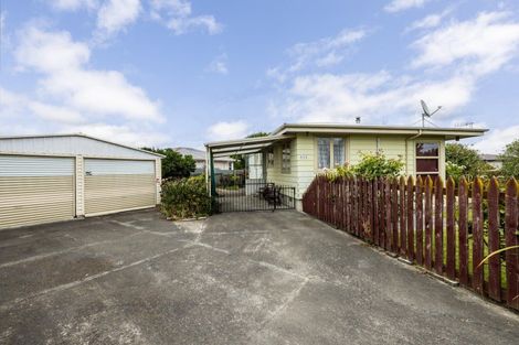 Photo of property in 412 Huia Place, Camberley, Hastings, 4120