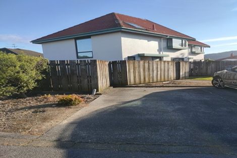 Photo of property in 17 Mcbain Grove, Avalon, Lower Hutt, 5011