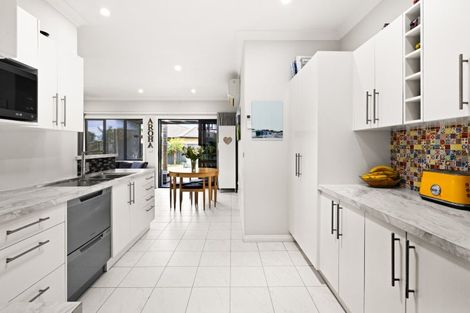 Photo of property in 77 Northwood Avenue, Mahora, Hastings, 4120