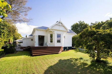 Photo of property in 4 Addison Street, Leamington, Cambridge, 3432