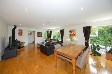 Photo of property in 134 Brookside Terrace, Bryndwr, Christchurch, 8053