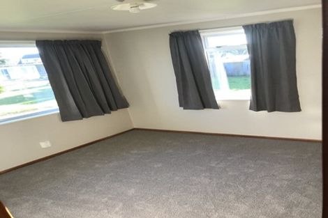 Photo of property in 12 Vosper Street, Matamata, 3400