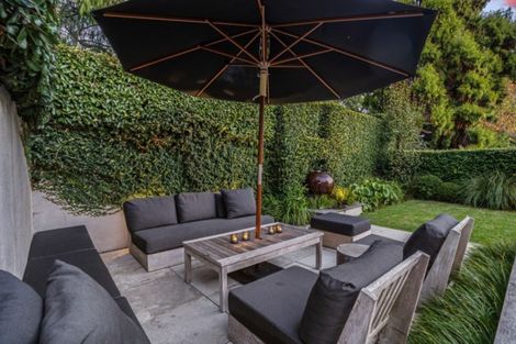 Photo of property in 34 William Denny Avenue, Westmere, Auckland, 1022