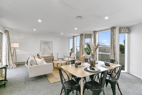 Photo of property in 56 Cedarwood Street, Woodridge, Wellington, 6037