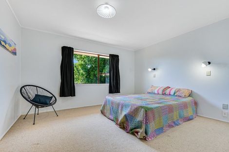 Photo of property in 60 Hazelwood Avenue, Dinsdale, Hamilton, 3204