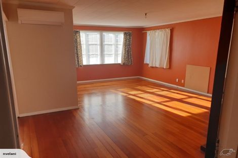 Photo of property in 9 Bush Street, Naenae, Lower Hutt, 5011