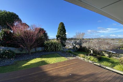 Photo of property in 6 Hughson Street, Waitara, 4320