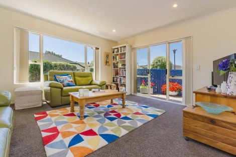 Photo of property in 20/55 Andrew Street, Waikanae, 5036