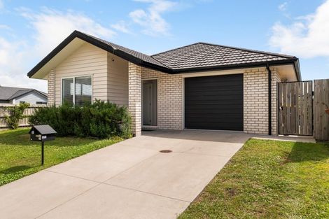 Photo of property in 31 Te Wharo Drive, Papamoa, 3118