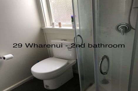 Photo of property in 29 Wharenui Road, Upper Riccarton, Christchurch, 8041