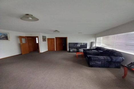 Photo of property in 3/77 Mangere Road, Otahuhu, Auckland, 1062