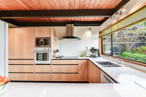 Photo of property in 47b Balfour Crescent, Riverlea, Hamilton, 3216