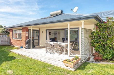 Photo of property in 41 Nathan Street, Springvale, Whanganui, 4501