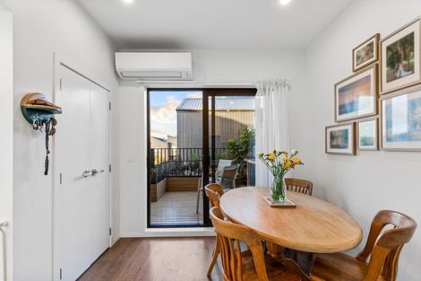 Photo of property in 33/28 Westgate Drive, Westgate, Auckland, 0614