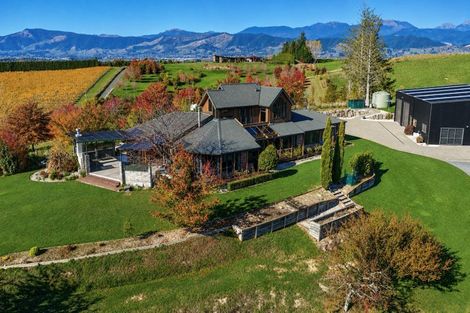 Photo of property in 113 Malling Road, Redwood Valley, Richmond, 7081