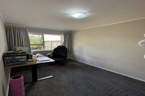 Photo of property in 1/6a Poseidon Place, Half Moon Bay, Auckland, 2012