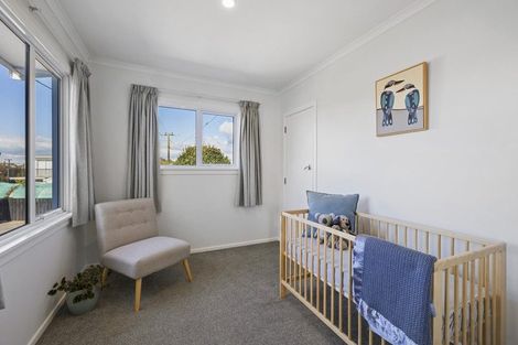 Photo of property in 230a Omata Road, Spotswood, New Plymouth, 4310