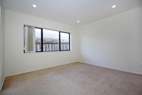 Photo of property in 124 Dominion Road, Papakura, 2110