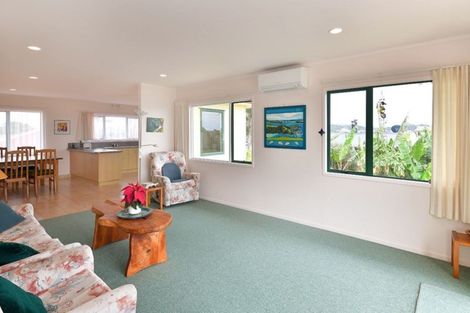 Photo of property in 357 Mahurangi East Road, Snells Beach, 0920