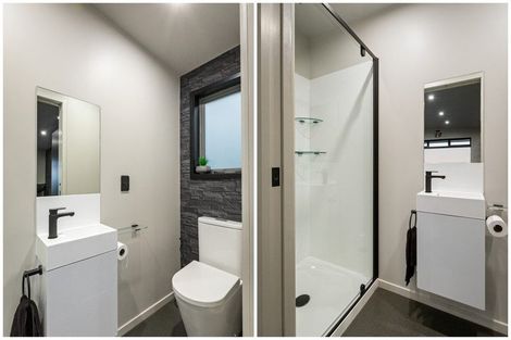 Photo of property in 68 Bennett Road, Te Mata, Thames, 3575