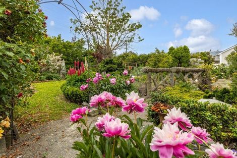 Photo of property in 1 Brian Bary Street, Redwoodtown, Blenheim, 7201