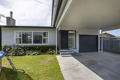 Photo of property in 68 Coverdale Street, Onekawa, Napier, 4110