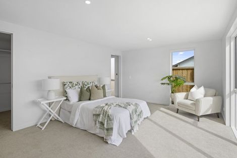 Photo of property in 557 Springston Rolleston Road, Rolleston, 7615