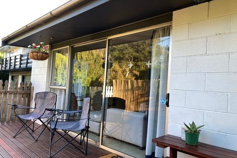 Photo of property in 3/73 Springfield Road, St Albans, Christchurch, 8014