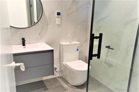 Photo of property in 167c East Coast Road, Castor Bay, Auckland, 0620