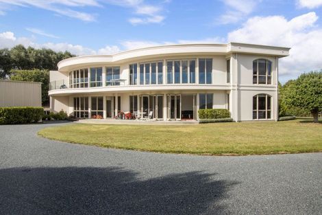 Photo of property in 25d Crosby Lane, Tahawai, Katikati, 3170