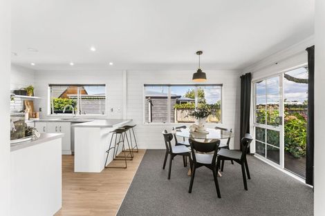 Photo of property in 5a Links Avenue, Mount Maunganui, 3116